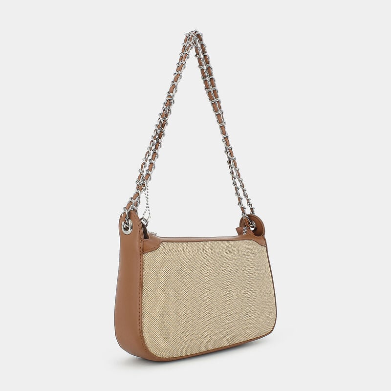 null da MARINA  MB0710SR2  CAMEL E26 | null MARINA GALANTI