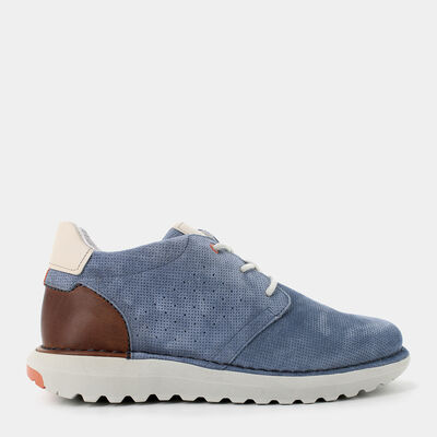 SCARPE da UOMO | SCARPONCINI ESSEM