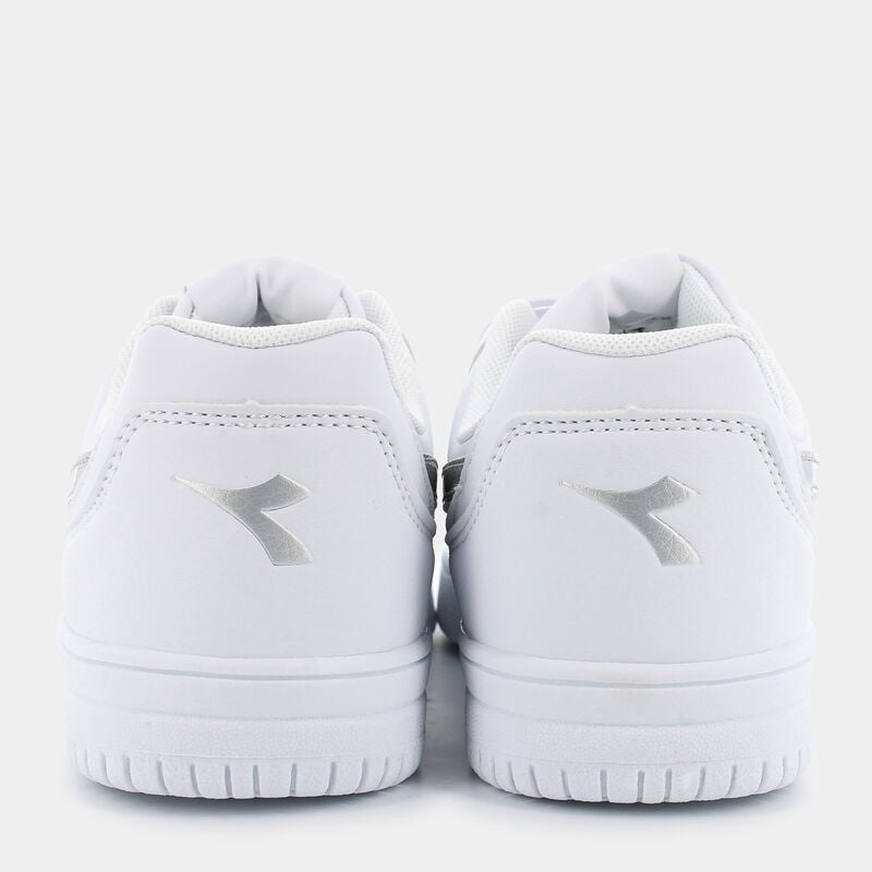 SCARPE da DONNA | SPORTIVE DIADORA