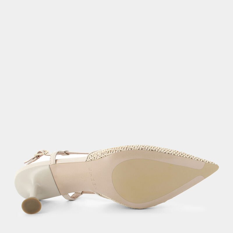 SCARPE da DONNA | CHANEL SHEEN