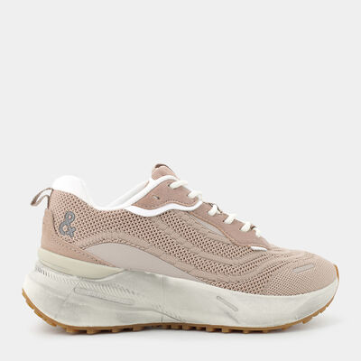 SCARPE da DONNA | SNEAKERS EXTR4