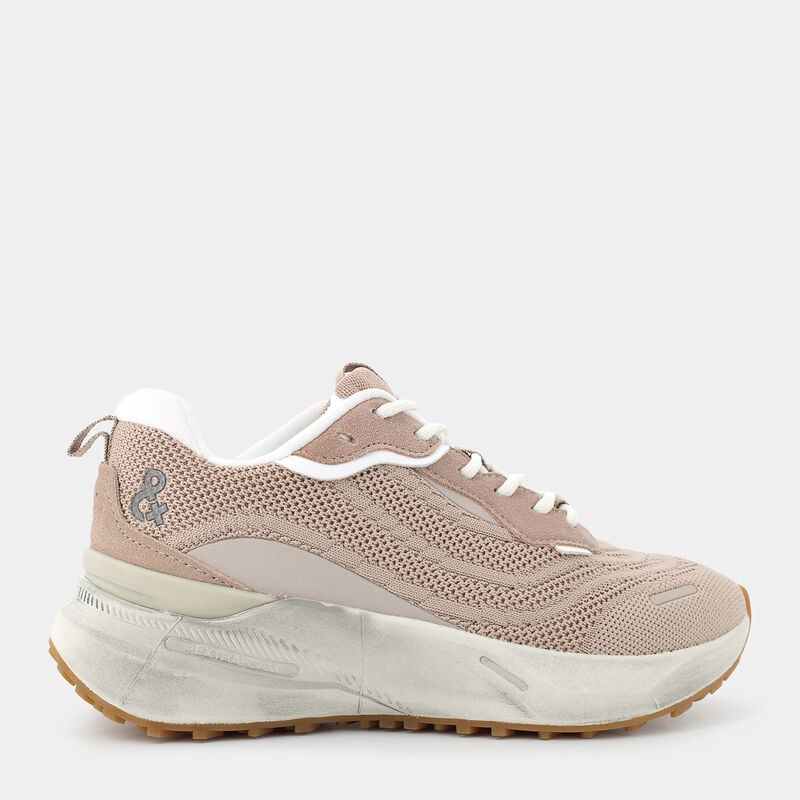 SCARPE da DONNA | SNEAKERS EXTR4