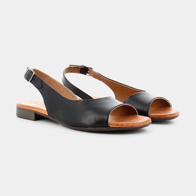 SCARPE da DONNA | SANDALI DEALIADI