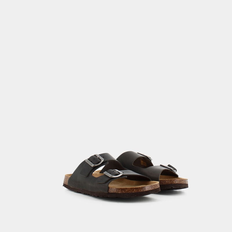 SCARPE da UOMO | SANDALI GRUNLAND