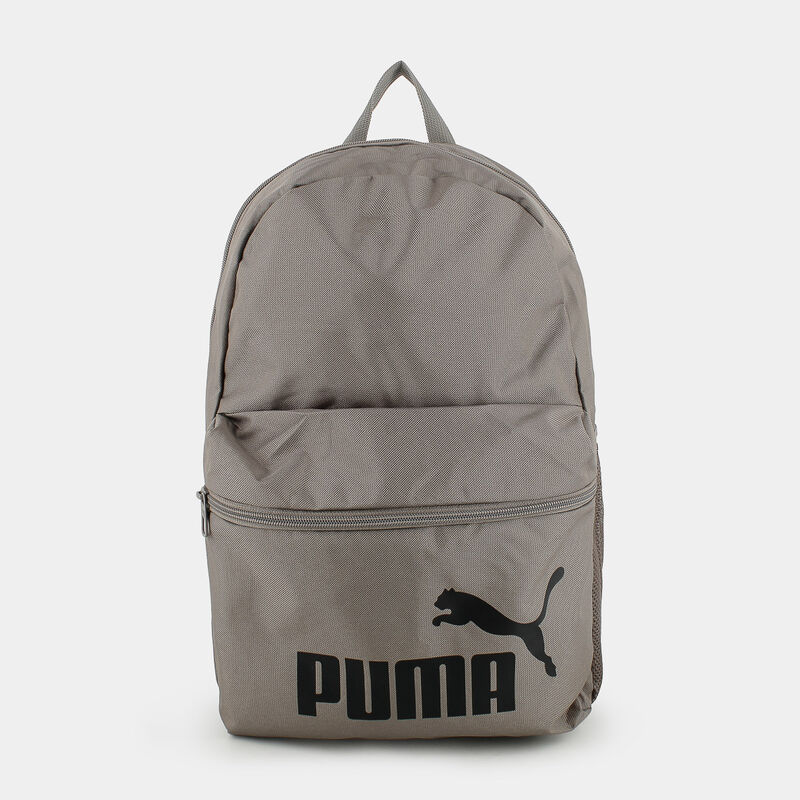 null da PUMA 091164 PHASE 43 I26 | null PUMA