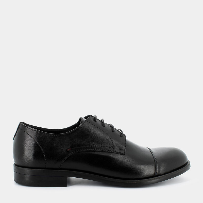 SCARPE da UOMO | STRINGATE OSCAR&THAIS