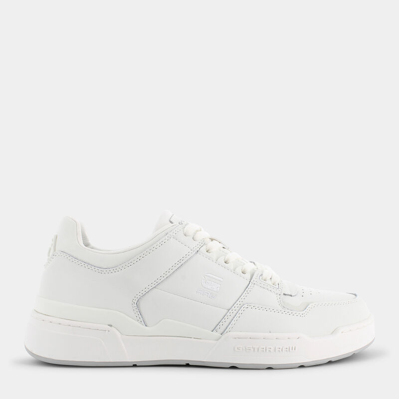 SCARPE da UOMO | SNEAKERS G STAR