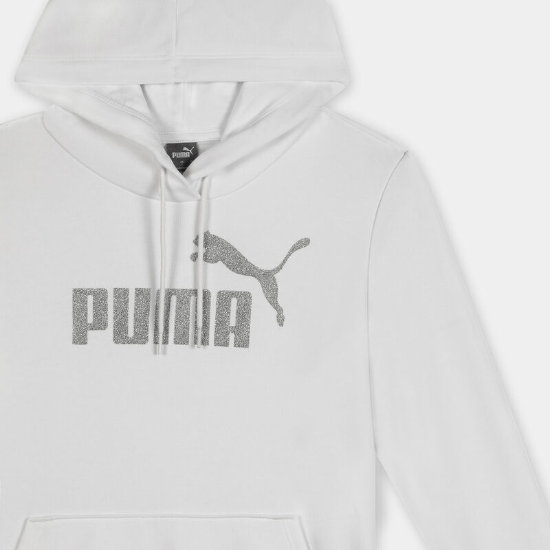 ABBIGLIAMENTO da DONNA | MAGLIE PUMA
