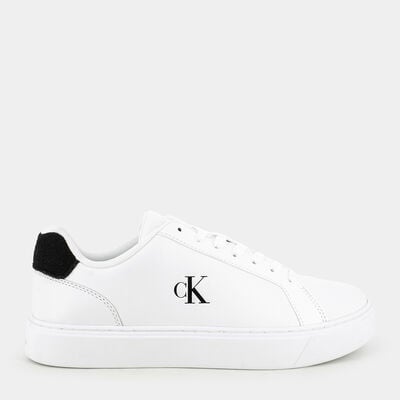 SCARPE da UOMO | SNEAKERS CALVIN KLEIN JEANS