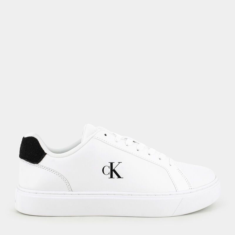 SCARPE da UOMO | SNEAKERS CALVIN KLEIN JEANS
