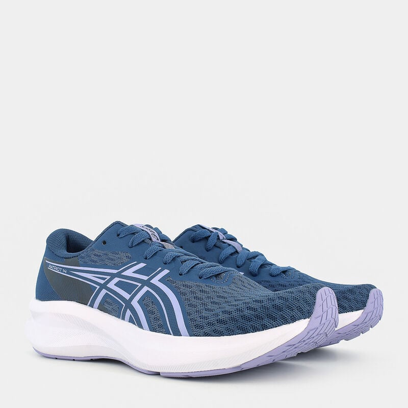 SCARPE da DONNA | SPORTIVE ASICS