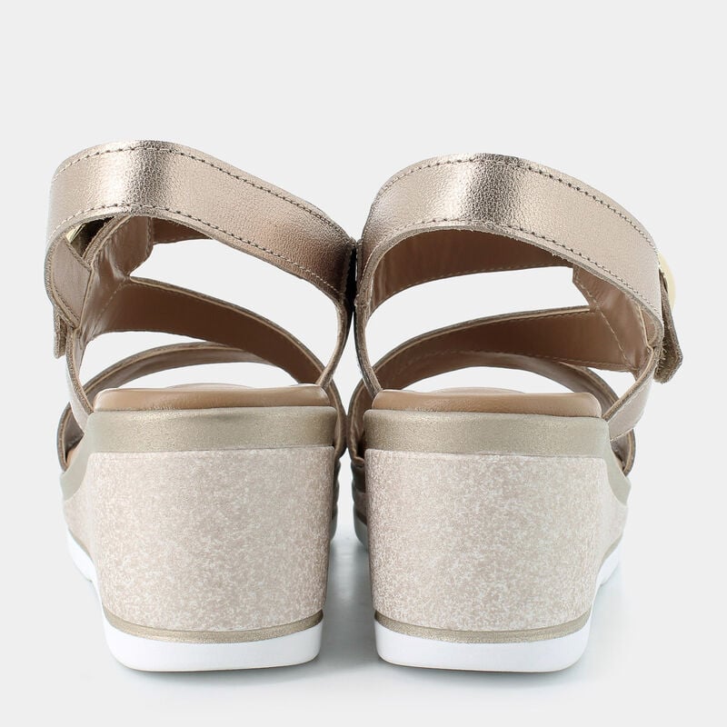 SCARPE da DONNA | SANDALI COMODIA
