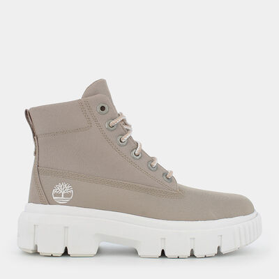 SCARPE da DONNA | SCARPONCINI TIMBERLAND