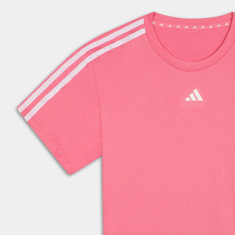 ABBIGLIAMENTO da DONNA | T ADIDAS