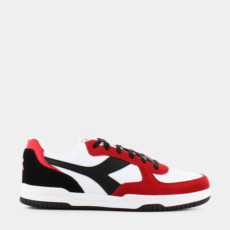 SCARPE da UOMO | SPORTIVE DIADORA