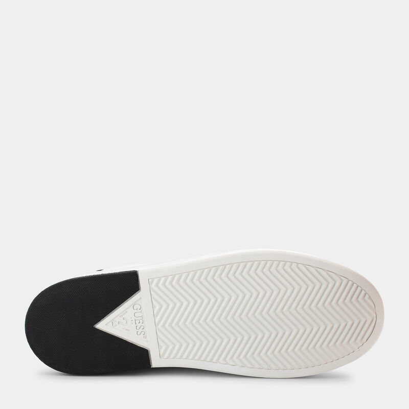 SCARPE da UOMO | SNEAKERS GUESS