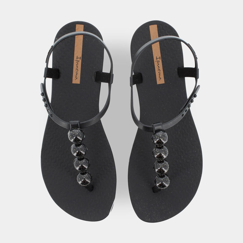 SCARPE da DONNA | INFRADITO IPANEMA