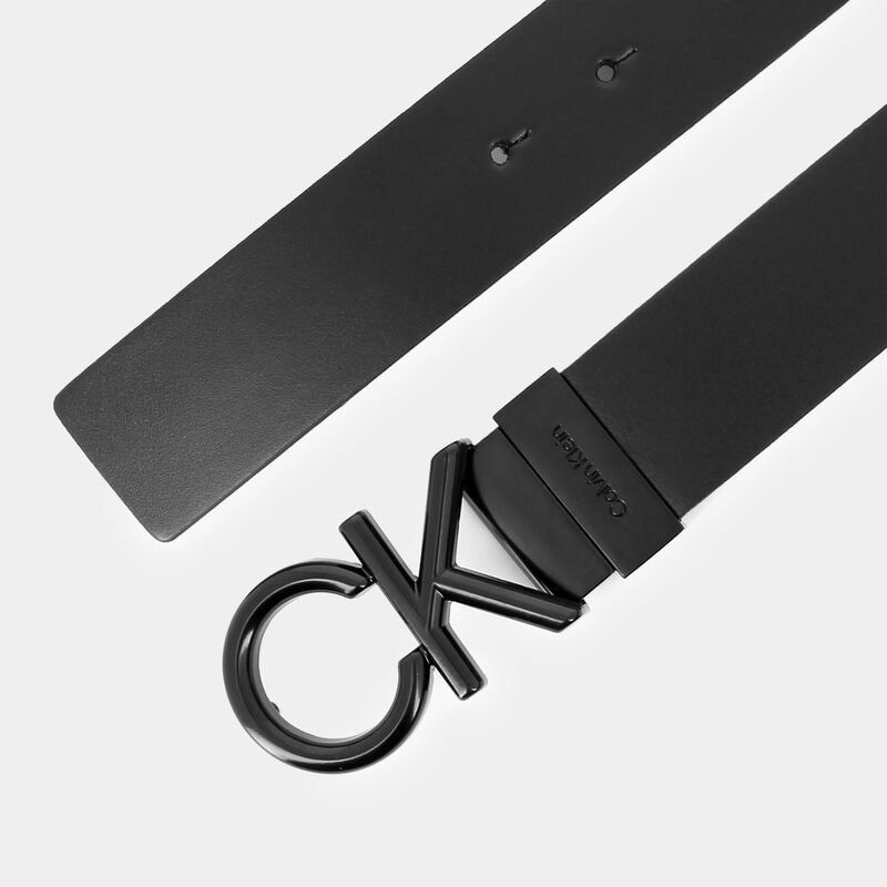BORSE da UOMO | ACCESSORI CALVIN KLEIN
