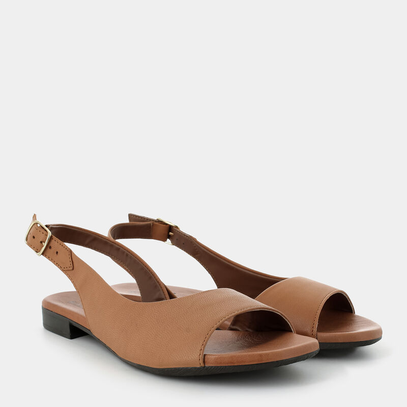 SCARPE da DONNA | SANDALI PATTI DI LUNA