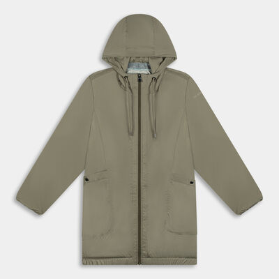 ABBIGLIAMENTO da DONNA | GIACCHE GEOX