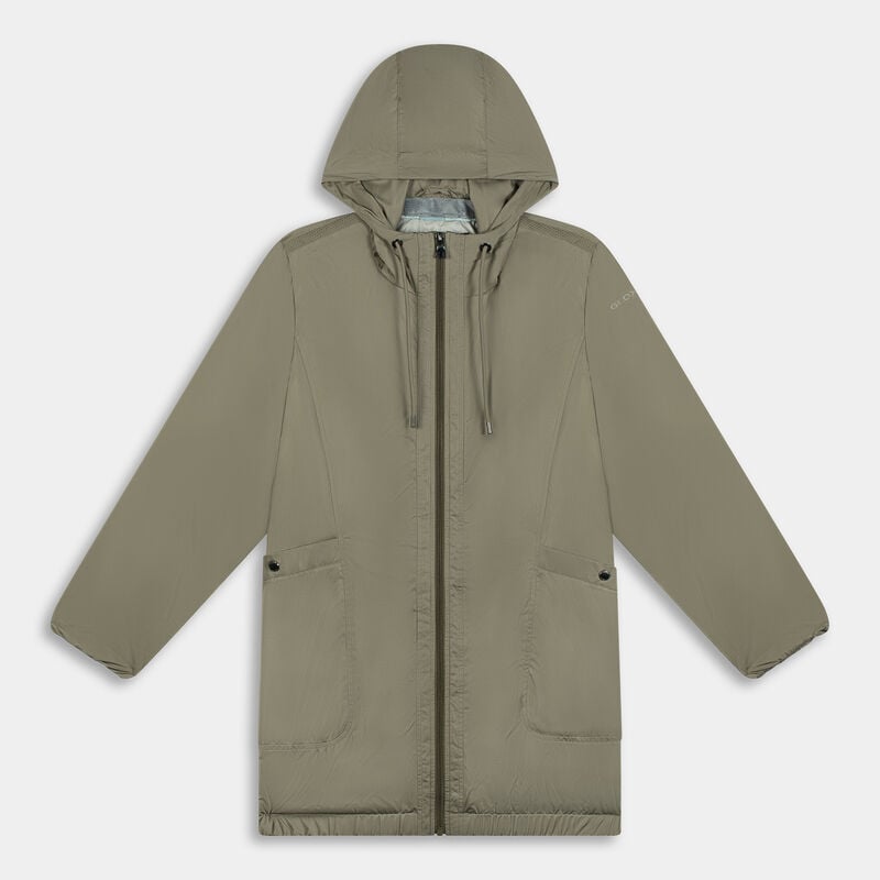 ABBIGLIAMENTO da DONNA | GIACCHE GEOX