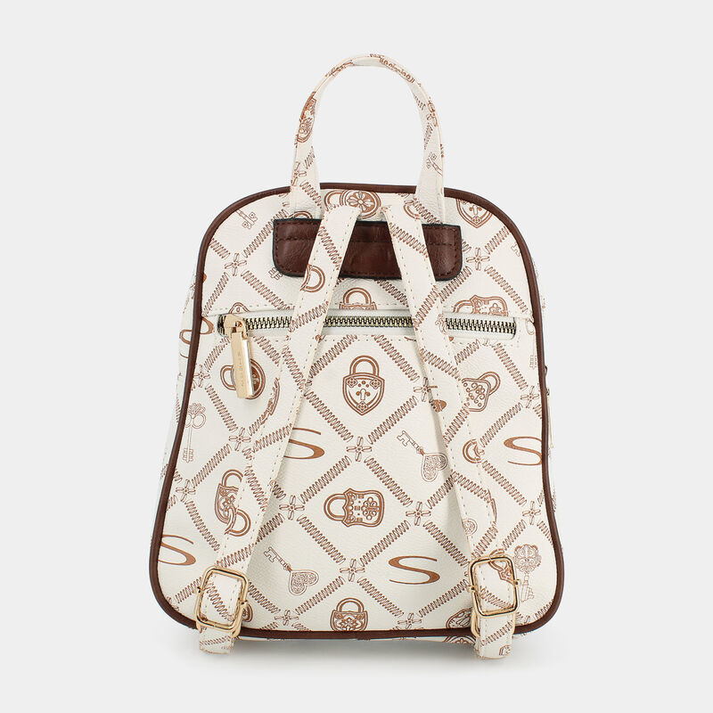 E25 da SHEEN LJ | 10 FOREVER BEIGE E25 SHEEN