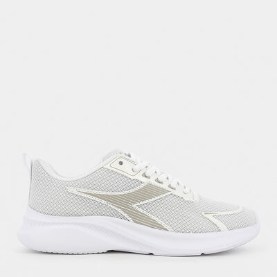 SCARPE da DONNA | SPORTIVE DIADORA