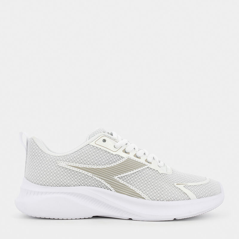 SCARPE da DONNA | SPORTIVE DIADORA