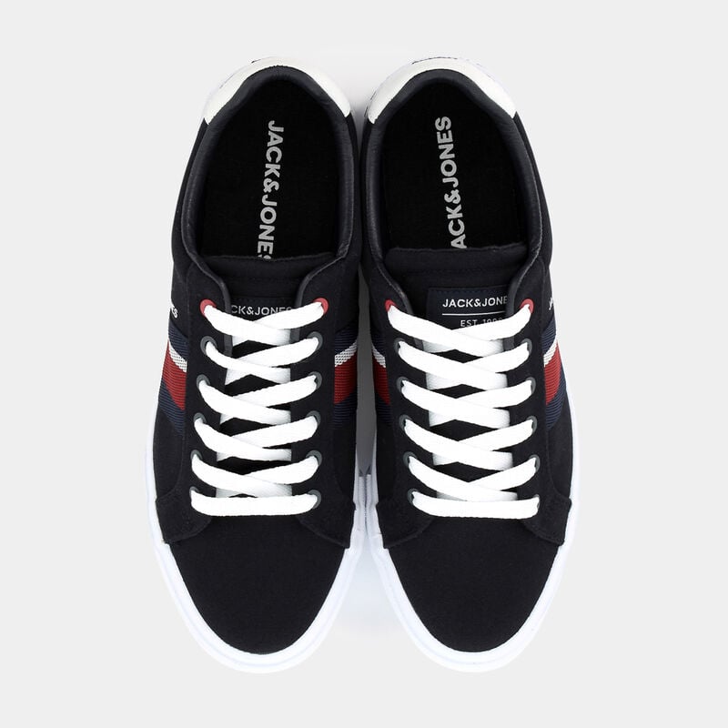 SCARPE da UOMO | SNEAKERS JACK&JONES