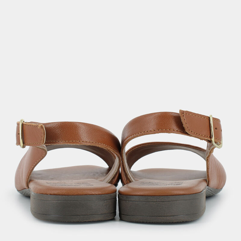 SCARPE da DONNA | SANDALI PATTI DI LUNA