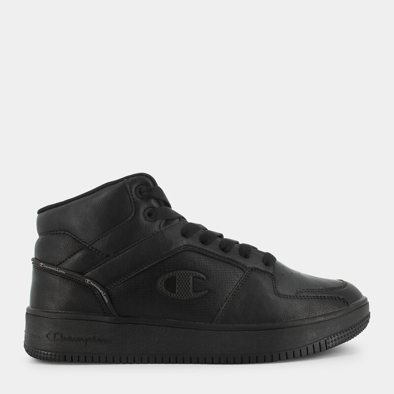 SCARPE da UOMO | SPORTIVE CHAMPION