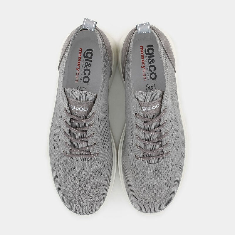 SCARPE da UOMO | SNEAKERS IGI & CO.