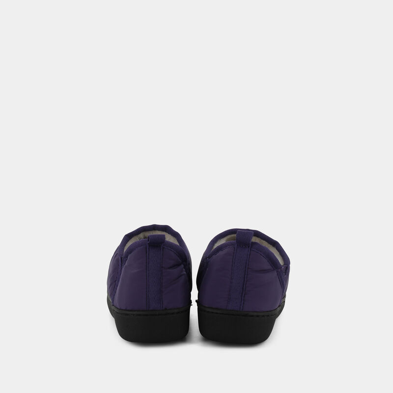 SCARPE da DONNA | PANTOFOLE SHEEN