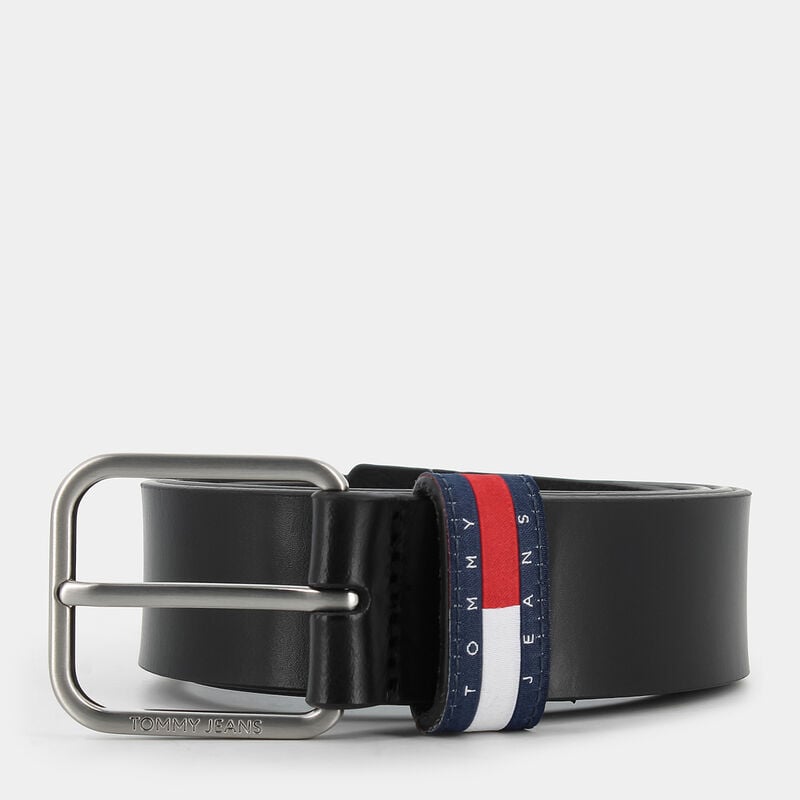 BORSE da UOMO | ACCESSORI TOMMY JEANS