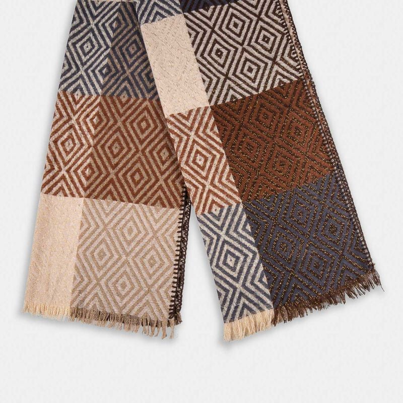 null da SHEEN SI2881  brown I25 | null SHEEN