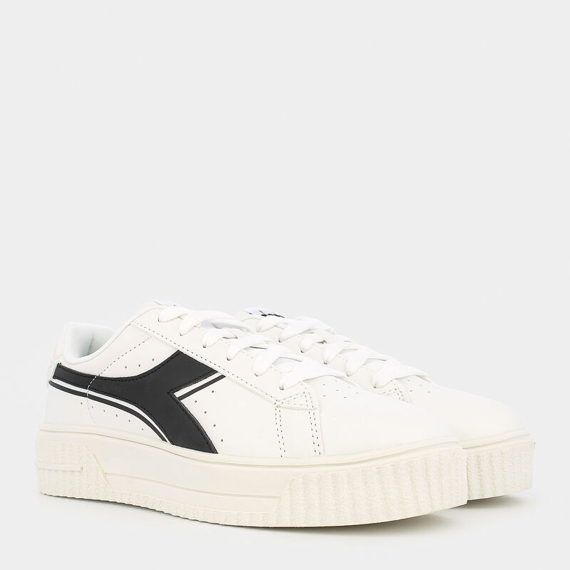 SCARPE da DONNA | SPORTIVE DIADORA