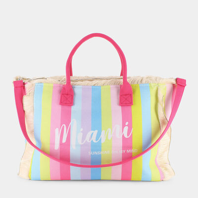 BORSE da DONNA | ACCESSORI SHEEN
