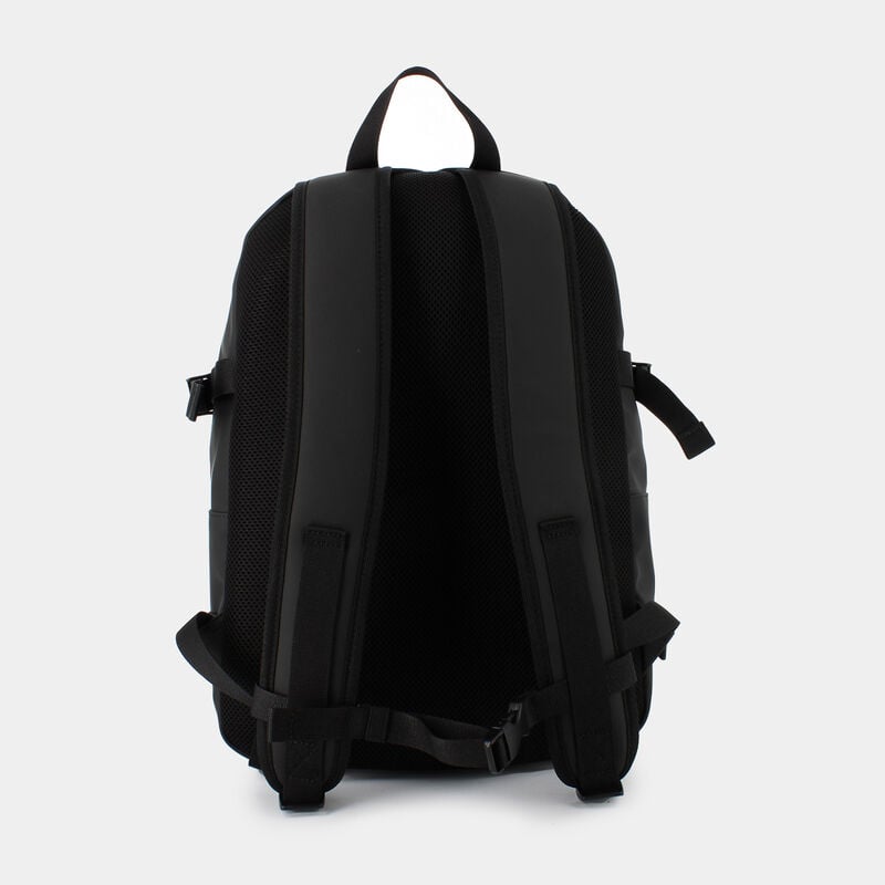 BDS  BLACK E24 da TOMMY J 11961 | null TOMMY JEANS
