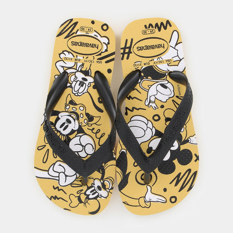 BAMBINO da BAMBINI | CIABATTE HAVAIANAS