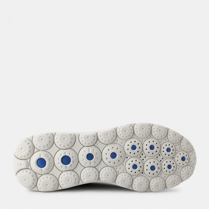 SCARPE da DONNA | SNEAKERS GEOX