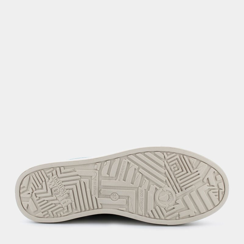 SCARPE da DONNA | SNEAKERS NATURAL WORLD