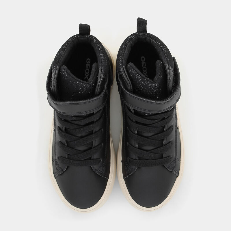 BAMBINA da BAMBINI | SNEAKERS GEOX