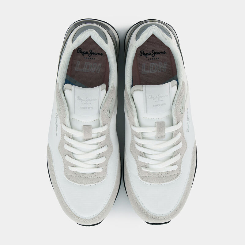 SCARPE da DONNA | SNEAKERS PEPE JEANS