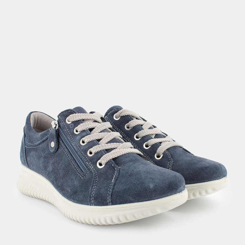 SCARPE da DONNA | SNEAKERS ESSEM