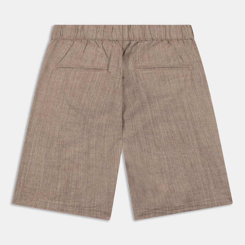 ABBIGLIAMENTO da UOMO | PANTALONI PIETRINI LAB
