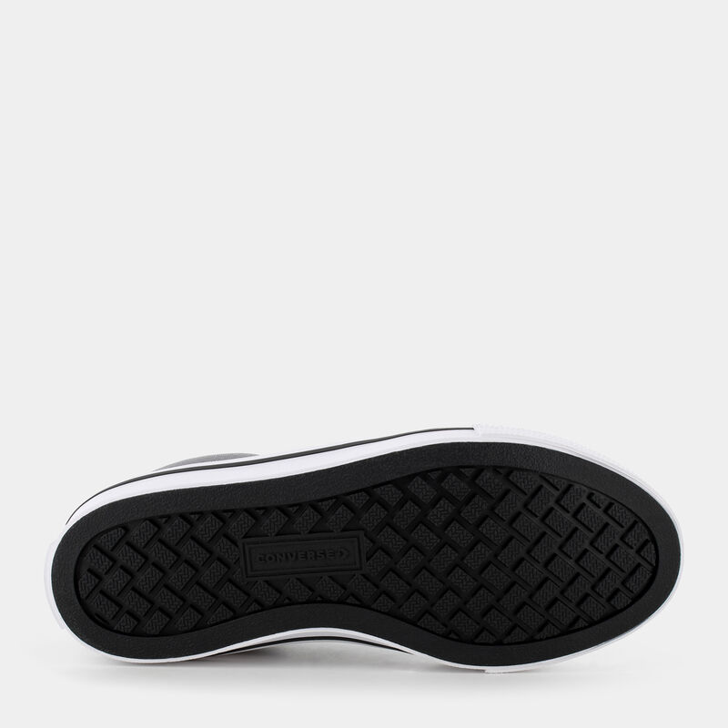 SCARPE da UOMO | SPORTIVE CONVERSE