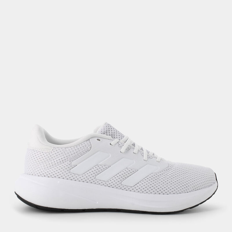 SCARPE da UOMO | SPORTIVE ADIDAS