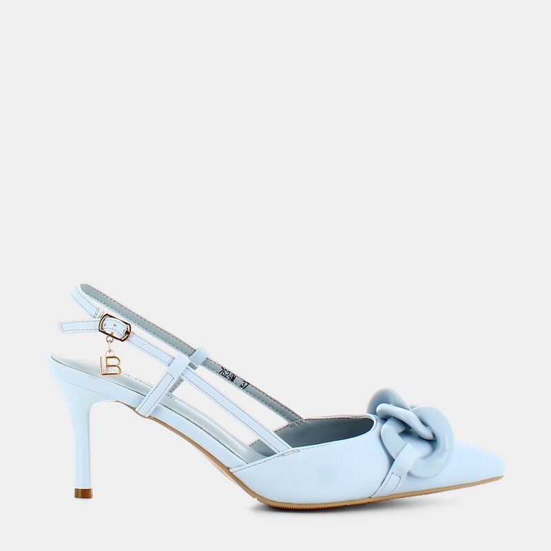 SCARPE da DONNA | CHANEL LAURA BIAGIOTTI