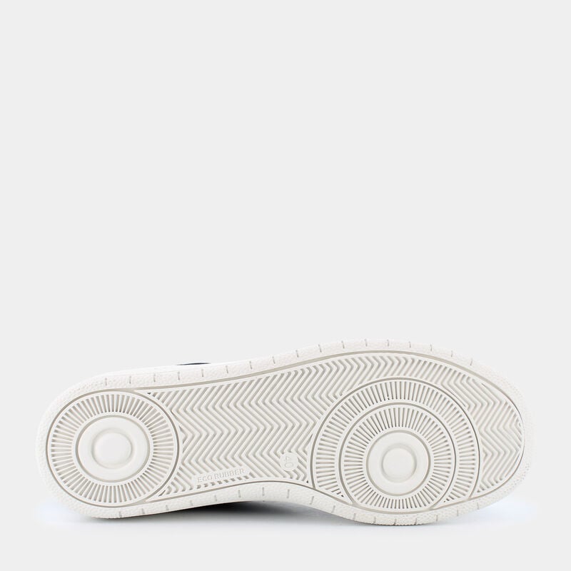 SCARPE da UOMO | SNEAKERS ECOALF