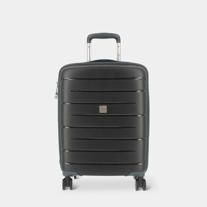 null da RONCATO 423402M STARLIG NERO 01 CO | null RONCATO